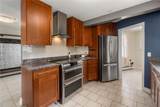 55 West Main Road - Photo 9