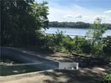 179 Lane 4 Road - Photo 1