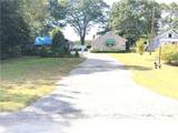 179 Lane 4 Road - Photo 43