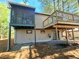 3 Lakeview Drive - Photo 30