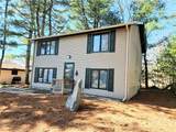 3 Lakeview Drive - Photo 31