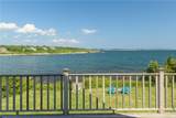 4 Hull Cove Street - Photo 7