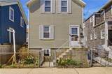 4 Third Street - Photo 2