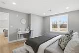 9 Joseph N Zenga Jr Boulevard - Photo 20