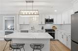 9 Joseph N Zenga Jr Boulevard - Photo 11