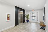 9 Joseph N Zenga Jr Boulevard - Photo 29