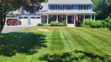 87 Woodward Ave Avenue - Photo 4