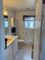 44 Castle Road - Photo 11