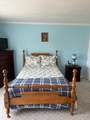 44 Castle Road - Photo 13