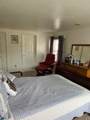 44 Castle Road - Photo 14