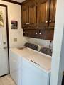 44 Castle Road - Photo 15