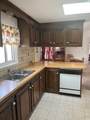44 Castle Road - Photo 5
