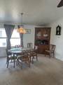 44 Castle Road - Photo 6