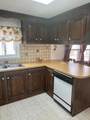 44 Castle Road - Photo 7