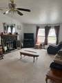 44 Castle Road - Photo 8
