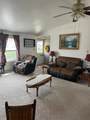 44 Castle Road - Photo 9