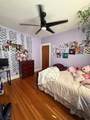 27 Hillcrest Avenue - Photo 10