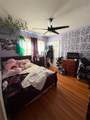 27 Hillcrest Avenue - Photo 11