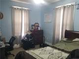 27 Hillcrest Avenue - Photo 12