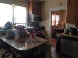 27 Hillcrest Avenue - Photo 13