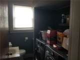 27 Hillcrest Avenue - Photo 14