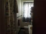 27 Hillcrest Avenue - Photo 15