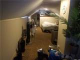27 Hillcrest Avenue - Photo 16