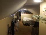 27 Hillcrest Avenue - Photo 17