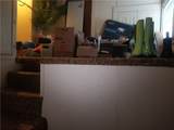 27 Hillcrest Avenue - Photo 18