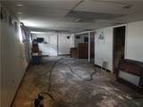 27 Hillcrest Avenue - Photo 19