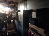 27 Hillcrest Avenue - Photo 21