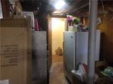 27 Hillcrest Avenue - Photo 23