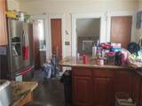 27 Hillcrest Avenue - Photo 9