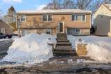 3 Vineland Avenue - Photo 1