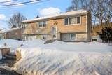 3 Vineland Avenue - Photo 10
