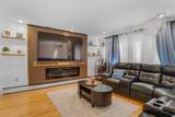 3 Vineland Avenue - Photo 2