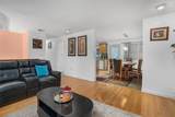 3 Vineland Avenue - Photo 3