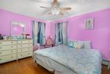 3 Vineland Avenue - Photo 4