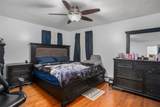 3 Vineland Avenue - Photo 5