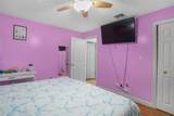 3 Vineland Avenue - Photo 6