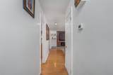 3 Vineland Avenue - Photo 7