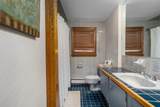 3 Vineland Avenue - Photo 8