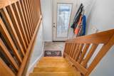 3 Vineland Avenue - Photo 9