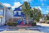 20 Taber Avenue - Photo 1