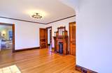 20 Taber Avenue - Photo 32
