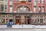 385 Westminster Street - Photo 1