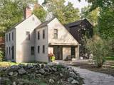 296 Stoney Holllow Road - Photo 1