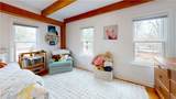 296 Stoney Holllow Road - Photo 20
