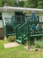 22 Dexter Rock Way - Photo 25