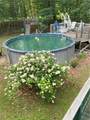 22 Dexter Rock Way - Photo 26